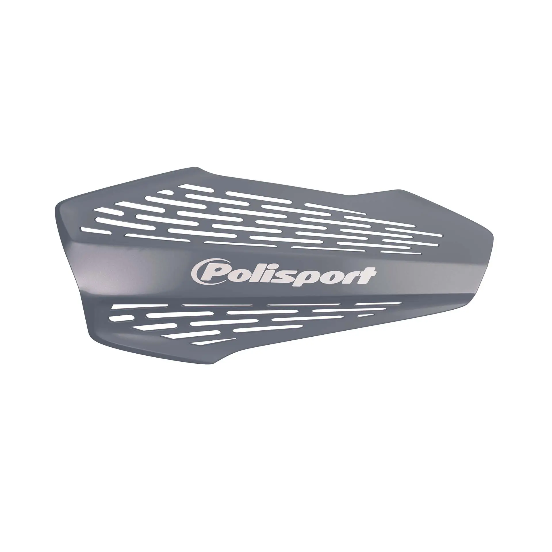 POLISPORT - Proteções de mãos MX FORCE [CLONE] [CLONE]