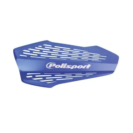 POLISPORT - Proteções de mãos MX FORCE [CLONE]