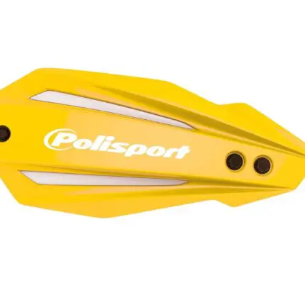 POLISPORT - Proteções de mãos MX FORCE [CLONE] [CLONE] [CLONE] [CLONE] [CLONE] [CLONE] [CLONE] [CLONE] [CLONE] [CLONE] [CLONE] [CLONE] [CLONE] [CLONE] [CLONE] [CLONE] [CLONE] [CLONE] [CLONE] [CLONE] [CLONE] [CLONE] [CLONE] [CLONE]