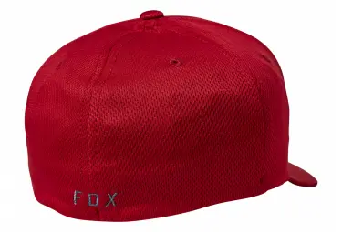 FOX - MAIN RACE [CLONE] [CLONE] [CLONE] [CLONE] [CLONE] [CLONE] [CLONE] [CLONE] [CLONE] [CLONE] [CLONE] [CLONE] [CLONE] [CLONE] [CLONE] [CLONE]