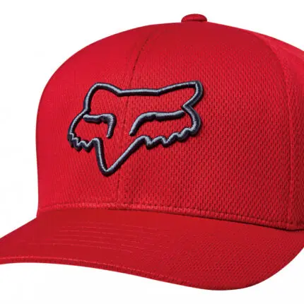 FOX - MAIN RACE [CLONE] [CLONE] [CLONE] [CLONE] [CLONE] [CLONE] [CLONE] [CLONE] [CLONE] [CLONE] [CLONE] [CLONE] [CLONE] [CLONE] [CLONE] [CLONE]