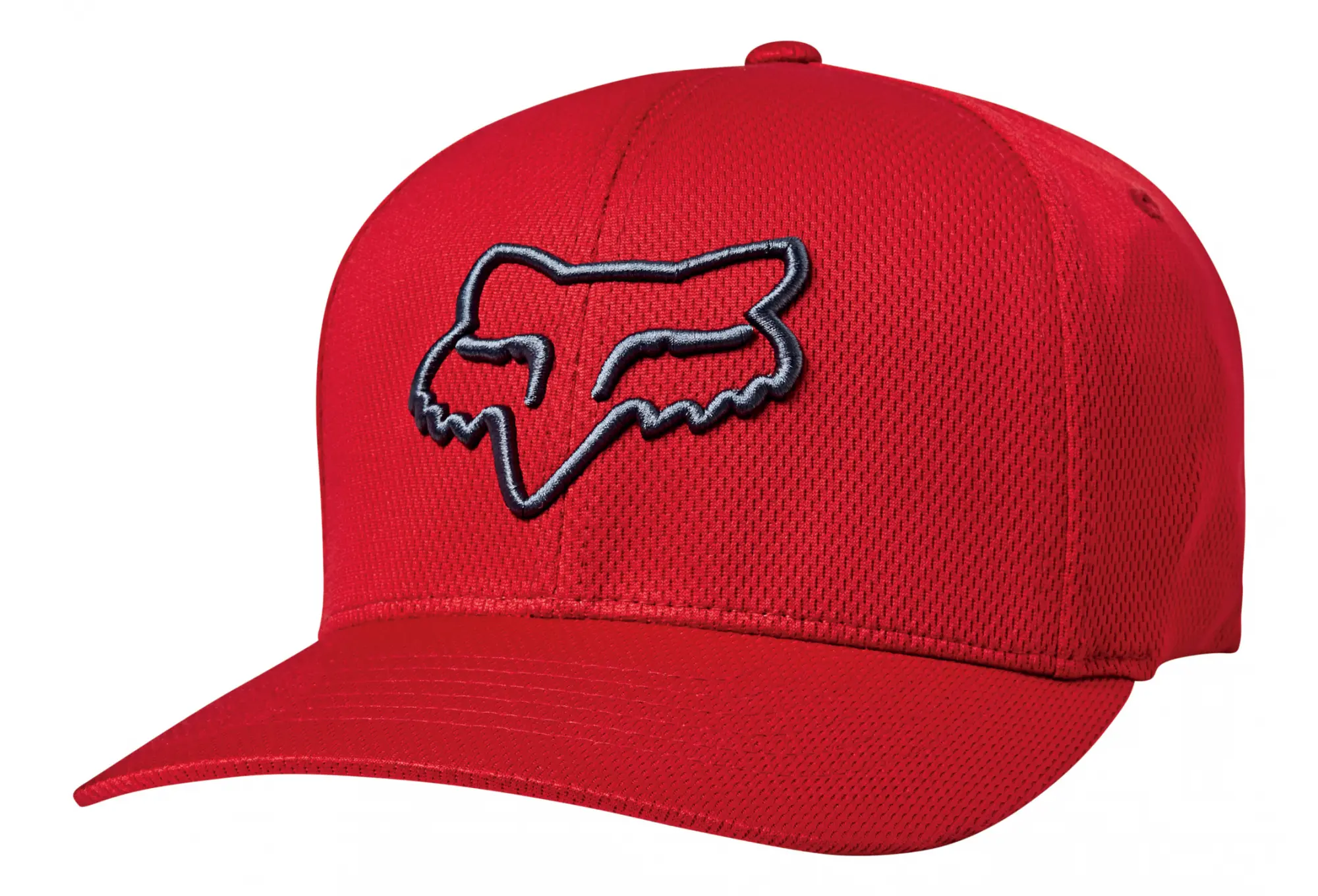 FOX - MAIN RACE [CLONE] [CLONE] [CLONE] [CLONE] [CLONE] [CLONE] [CLONE] [CLONE] [CLONE] [CLONE] [CLONE] [CLONE] [CLONE] [CLONE] [CLONE] [CLONE]