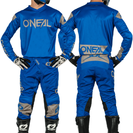 Acerbis Profile - LARANJA [CLONE] [CLONE] [CLONE] [CLONE] [CLONE] [CLONE] [CLONE] [CLONE] [CLONE] [CLONE] [CLONE] [CLONE] [CLONE] [CLONE] [CLONE] [CLONE] [CLONE] [CLONE] [CLONE] [CLONE] [CLONE] [CLONE] [CLONE] [CLONE] [CLONE] [CLONE] [CLONE] [CLONE] [CLON