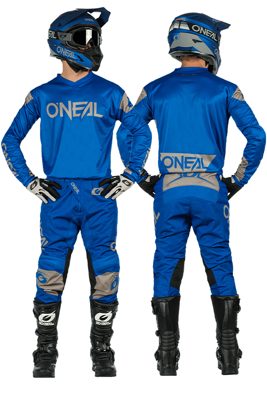 Acerbis Profile - LARANJA [CLONE] [CLONE] [CLONE] [CLONE] [CLONE] [CLONE] [CLONE] [CLONE] [CLONE] [CLONE] [CLONE] [CLONE] [CLONE] [CLONE] [CLONE] [CLONE] [CLONE] [CLONE] [CLONE] [CLONE] [CLONE] [CLONE] [CLONE] [CLONE] [CLONE] [CLONE] [CLONE] [CLONE] [CLON