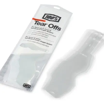 Acerbis Profile - LARANJA [CLONE] [CLONE] [CLONE] [CLONE] [CLONE] [CLONE] [CLONE] [CLONE] [CLONE] [CLONE] [CLONE] [CLONE] [CLONE] [CLONE] [CLONE] [CLONE] [CLONE] [CLONE] [CLONE] [CLONE] [CLONE] [CLONE] [CLONE] [CLONE] [CLONE] [CLONE] [CLONE] [CLONE] [CLON