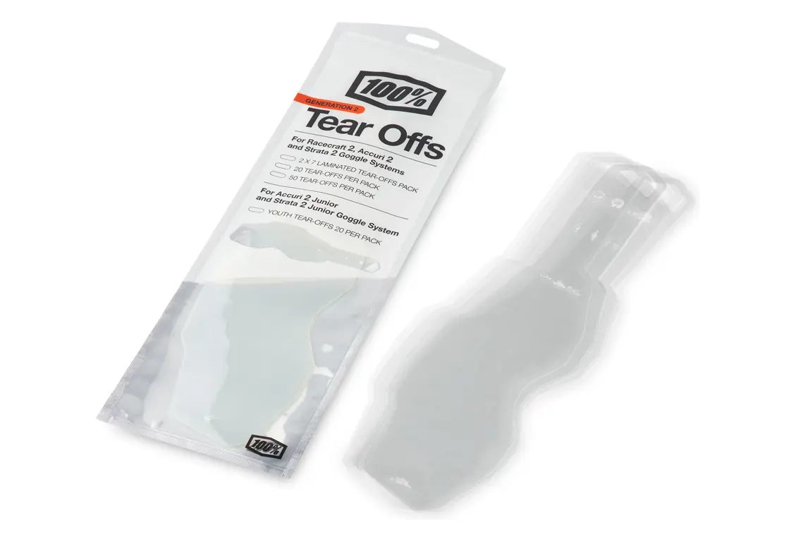 Acerbis Profile - LARANJA [CLONE] [CLONE] [CLONE] [CLONE] [CLONE] [CLONE] [CLONE] [CLONE] [CLONE] [CLONE] [CLONE] [CLONE] [CLONE] [CLONE] [CLONE] [CLONE] [CLONE] [CLONE] [CLONE] [CLONE] [CLONE] [CLONE] [CLONE] [CLONE] [CLONE] [CLONE] [CLONE] [CLONE] [CLON