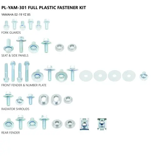 Ufo Punhos - PULSE CINZA/PRETO [CLONE] [CLONE] [CLONE] [CLONE] [CLONE] [CLONE] [CLONE] [CLONE] [CLONE] [CLONE] [CLONE] [CLONE] [CLONE] [CLONE] [CLONE] [CLONE] [CLONE] [CLONE] [CLONE] [CLONE] [CLONE] [CLONE] [CLONE]