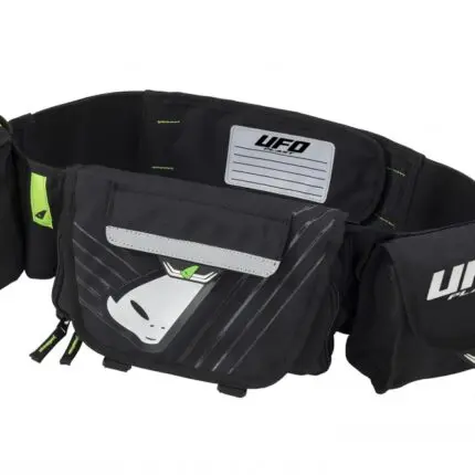 Acerbis - IMPACT [CLONE] [CLONE] [CLONE]