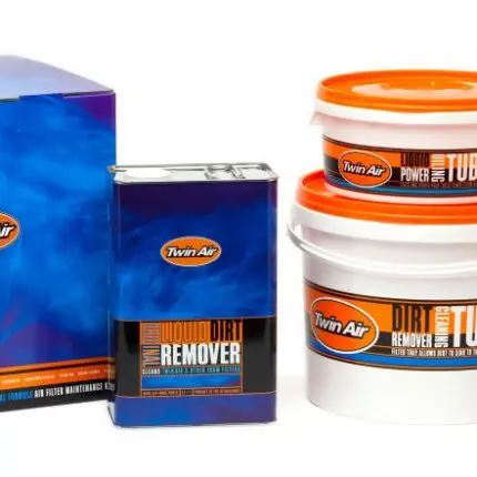 Motor 4T IPONE 10.4 SAE 10W40 Sintético - 1 Litro [CLONE] [CLONE] [CLONE] [CLONE] [CLONE]