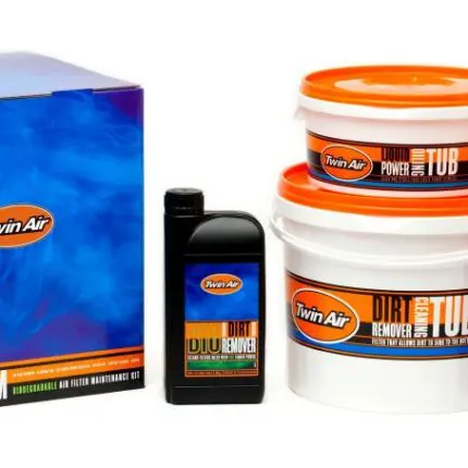 Motor 4T IPONE 10.4 SAE 10W40 Sintético - 1 Litro [CLONE] [CLONE] [CLONE] [CLONE]