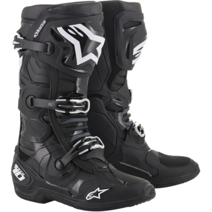 Acerbis X-MOVE 2.0 [CLONE] [CLONE] [CLONE] [CLONE] [CLONE] [CLONE] [CLONE] [CLONE] [CLONE] [CLONE] [CLONE] [CLONE]