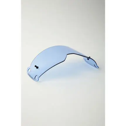 FOX - MAIN RACE [CLONE] [CLONE] [CLONE] [CLONE] [CLONE] [CLONE] [CLONE] [CLONE] [CLONE] [CLONE] [CLONE] [CLONE] [CLONE] [CLONE]