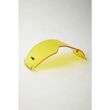 FOX - MAIN RACE [CLONE] [CLONE] [CLONE] [CLONE] [CLONE] [CLONE] [CLONE] [CLONE] [CLONE] [CLONE] [CLONE] [CLONE] [CLONE] [CLONE] [CLONE]