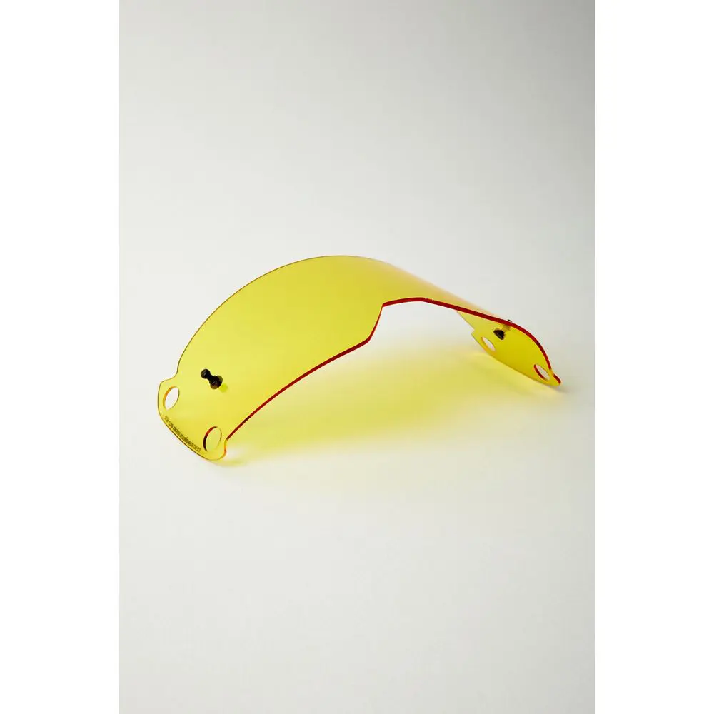 FOX - MAIN RACE [CLONE] [CLONE] [CLONE] [CLONE] [CLONE] [CLONE] [CLONE] [CLONE] [CLONE] [CLONE] [CLONE] [CLONE] [CLONE] [CLONE] [CLONE]