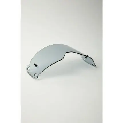 FOX - MAIN RACE [CLONE] [CLONE] [CLONE] [CLONE] [CLONE] [CLONE] [CLONE] [CLONE] [CLONE] [CLONE] [CLONE] [CLONE] [CLONE] [CLONE] [CLONE] [CLONE]