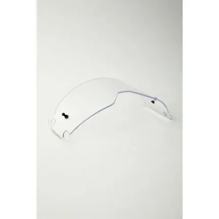 FOX - MAIN RACE [CLONE] [CLONE] [CLONE] [CLONE] [CLONE] [CLONE] [CLONE] [CLONE] [CLONE] [CLONE] [CLONE] [CLONE] [CLONE]