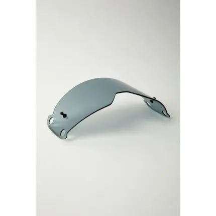 FOX - MAIN RACE [CLONE] [CLONE] [CLONE] [CLONE] [CLONE] [CLONE] [CLONE] [CLONE] [CLONE] [CLONE] [CLONE] [CLONE] [CLONE] [CLONE] [CLONE]