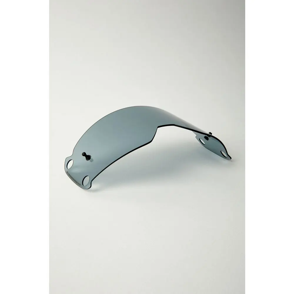 FOX - MAIN RACE [CLONE] [CLONE] [CLONE] [CLONE] [CLONE] [CLONE] [CLONE] [CLONE] [CLONE] [CLONE] [CLONE] [CLONE] [CLONE] [CLONE] [CLONE]