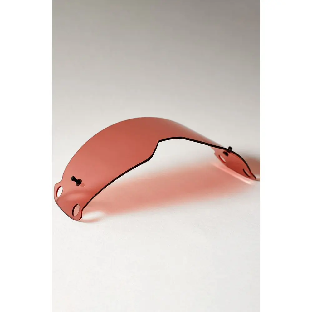 FOX - MAIN RACE [CLONE] [CLONE] [CLONE] [CLONE] [CLONE] [CLONE] [CLONE] [CLONE] [CLONE] [CLONE] [CLONE] [CLONE] [CLONE] [CLONE] [CLONE] [CLONE]