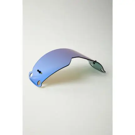 FOX - MAIN RACE [CLONE] [CLONE] [CLONE] [CLONE] [CLONE] [CLONE] [CLONE] [CLONE] [CLONE] [CLONE] [CLONE] [CLONE] [CLONE] [CLONE] [CLONE]