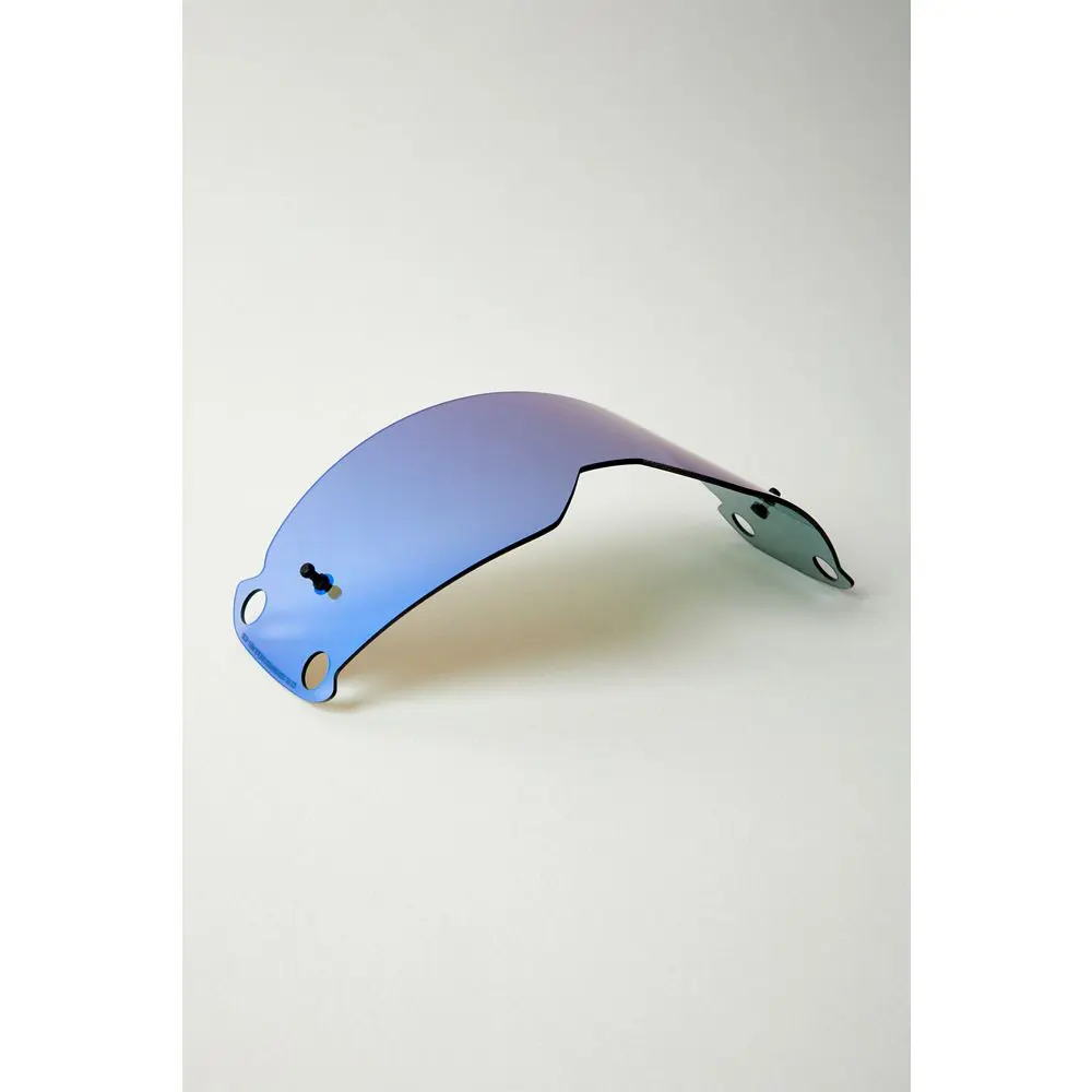 FOX - MAIN RACE [CLONE] [CLONE] [CLONE] [CLONE] [CLONE] [CLONE] [CLONE] [CLONE] [CLONE] [CLONE] [CLONE] [CLONE] [CLONE] [CLONE] [CLONE]