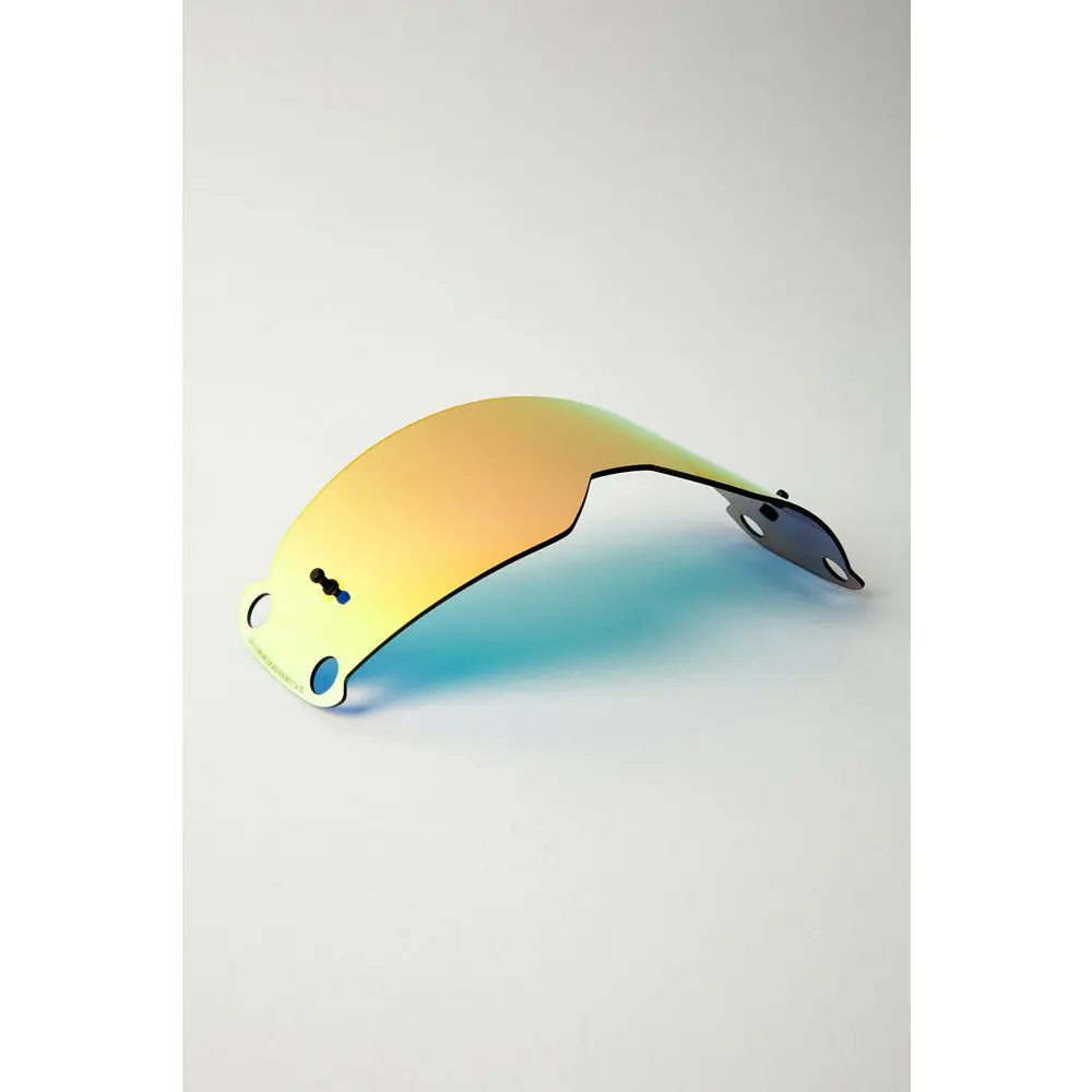 FOX - MAIN RACE [CLONE] [CLONE] [CLONE] [CLONE] [CLONE] [CLONE] [CLONE] [CLONE] [CLONE] [CLONE] [CLONE] [CLONE] [CLONE] [CLONE]