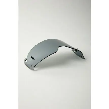 FOX - MAIN RACE [CLONE] [CLONE] [CLONE] [CLONE] [CLONE] [CLONE] [CLONE] [CLONE] [CLONE] [CLONE] [CLONE] [CLONE] [CLONE] [CLONE] [CLONE] [CLONE]