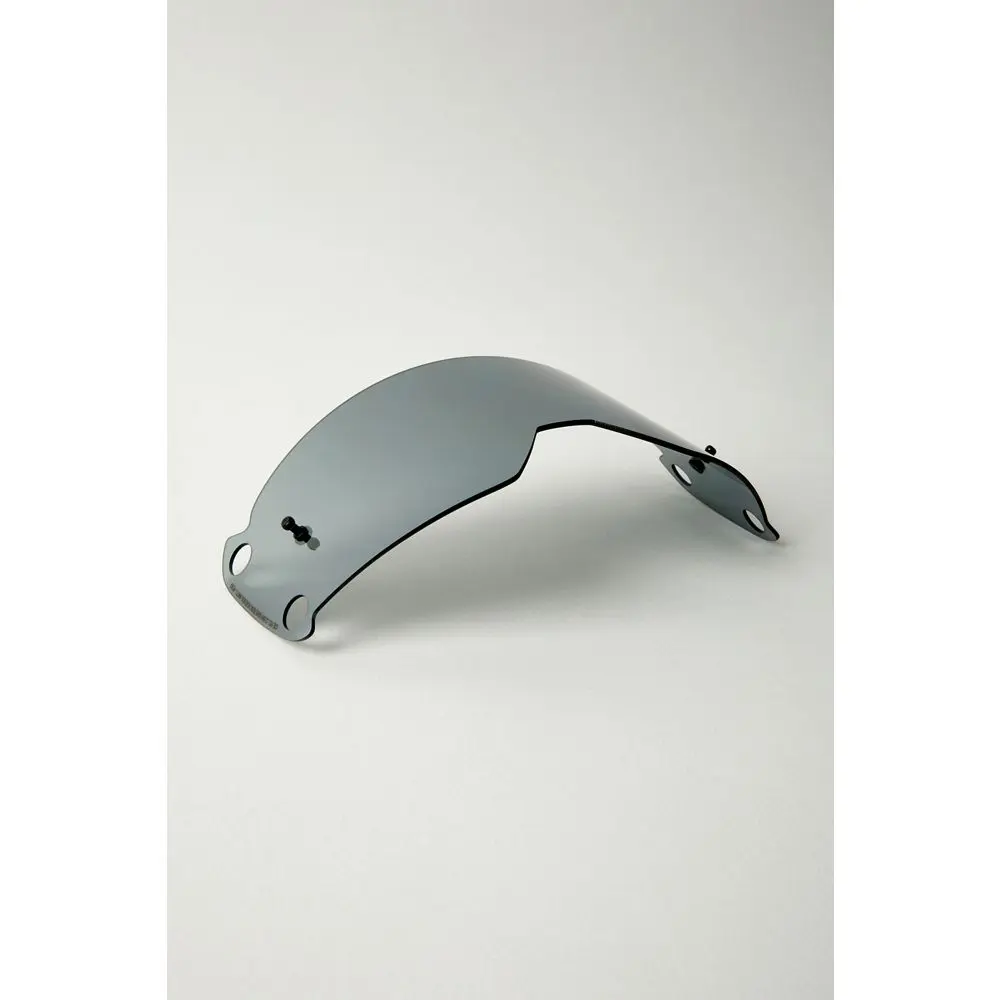 FOX - MAIN RACE [CLONE] [CLONE] [CLONE] [CLONE] [CLONE] [CLONE] [CLONE] [CLONE] [CLONE] [CLONE] [CLONE] [CLONE] [CLONE] [CLONE] [CLONE] [CLONE]