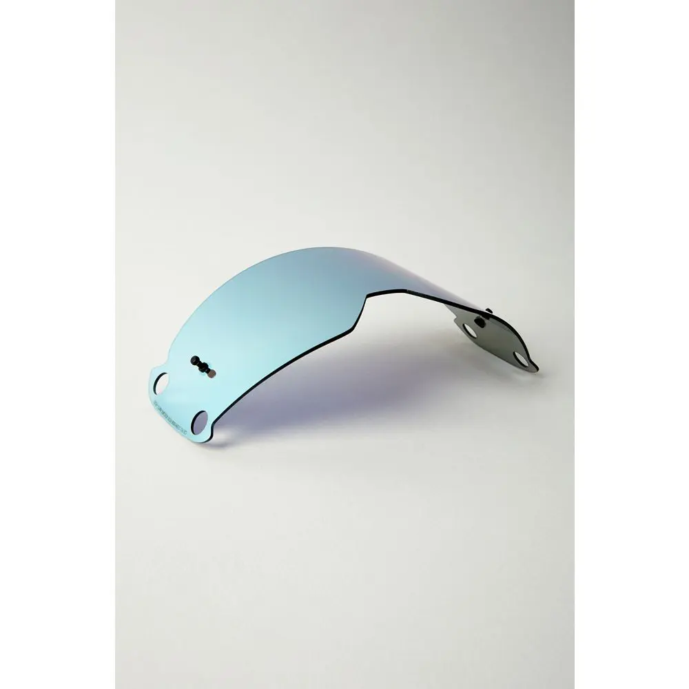 FOX - MAIN RACE [CLONE] [CLONE] [CLONE] [CLONE] [CLONE] [CLONE] [CLONE] [CLONE] [CLONE] [CLONE] [CLONE] [CLONE] [CLONE] [CLONE] [CLONE] [CLONE] [CLONE]