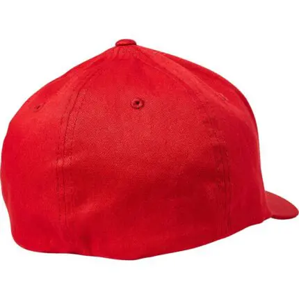 FOX - MAIN RACE [CLONE] [CLONE] [CLONE] [CLONE] [CLONE] [CLONE] [CLONE] [CLONE] [CLONE] [CLONE] [CLONE] [CLONE] [CLONE] [CLONE] [CLONE] [CLONE] [CLONE]