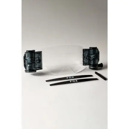 FOX - MAIN RACE [CLONE] [CLONE] [CLONE] [CLONE] [CLONE] [CLONE] [CLONE] [CLONE] [CLONE] [CLONE] [CLONE] [CLONE] [CLONE] [CLONE] [CLONE] [CLONE] [CLONE]