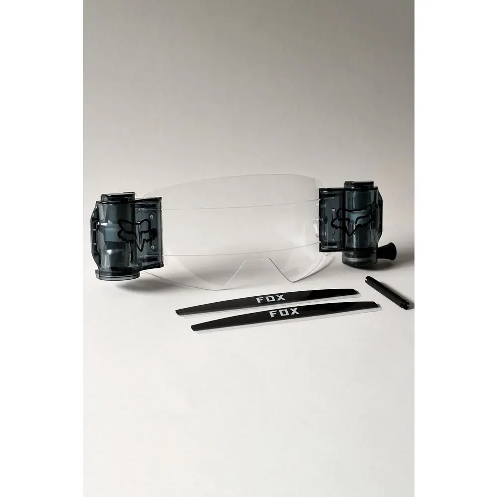 FOX - MAIN RACE [CLONE] [CLONE] [CLONE] [CLONE] [CLONE] [CLONE] [CLONE] [CLONE] [CLONE] [CLONE] [CLONE] [CLONE] [CLONE] [CLONE] [CLONE] [CLONE] [CLONE]