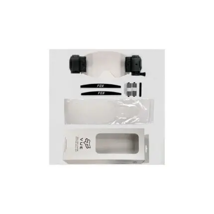 FOX - MAIN RACE [CLONE] [CLONE] [CLONE] [CLONE] [CLONE] [CLONE] [CLONE] [CLONE] [CLONE] [CLONE] [CLONE] [CLONE] [CLONE] [CLONE] [CLONE] [CLONE] [CLONE]