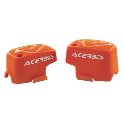 Ufo Punhos - PULSE CINZA/PRETO [CLONE] [CLONE] [CLONE] [CLONE] [CLONE] [CLONE] [CLONE]