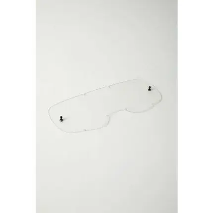 FOX - MAIN RACE [CLONE] [CLONE] [CLONE] [CLONE] [CLONE] [CLONE] [CLONE] [CLONE] [CLONE] [CLONE] [CLONE] [CLONE] [CLONE] [CLONE] [CLONE] [CLONE] [CLONE] [CLONE] [CLONE] [CLONE] [CLONE] [CLONE] [CLONE] [CLONE] [CLONE] [CLONE] [CLONE] [CLONE] [CLONE] [CLONE]