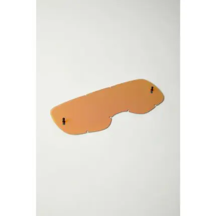 FOX - MAIN RACE [CLONE] [CLONE] [CLONE] [CLONE] [CLONE] [CLONE] [CLONE] [CLONE] [CLONE] [CLONE] [CLONE] [CLONE] [CLONE] [CLONE] [CLONE] [CLONE] [CLONE] [CLONE] [CLONE] [CLONE] [CLONE] [CLONE] [CLONE] [CLONE] [CLONE] [CLONE] [CLONE] [CLONE] [CLONE] [CLONE]