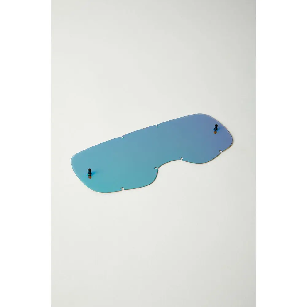 FOX - MAIN RACE [CLONE] [CLONE] [CLONE] [CLONE] [CLONE] [CLONE] [CLONE] [CLONE] [CLONE] [CLONE] [CLONE] [CLONE] [CLONE] [CLONE] [CLONE] [CLONE] [CLONE] [CLONE] [CLONE] [CLONE] [CLONE] [CLONE] [CLONE] [CLONE] [CLONE] [CLONE] [CLONE] [CLONE] [CLONE] [CLONE]