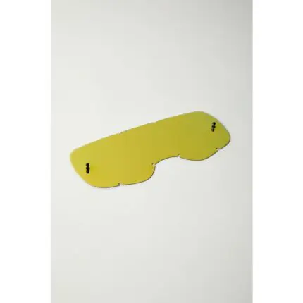 FOX - MAIN RACE [CLONE] [CLONE] [CLONE] [CLONE] [CLONE] [CLONE] [CLONE] [CLONE] [CLONE] [CLONE] [CLONE] [CLONE] [CLONE] [CLONE] [CLONE] [CLONE] [CLONE] [CLONE] [CLONE] [CLONE] [CLONE] [CLONE] [CLONE] [CLONE] [CLONE] [CLONE] [CLONE] [CLONE] [CLONE] [CLONE]