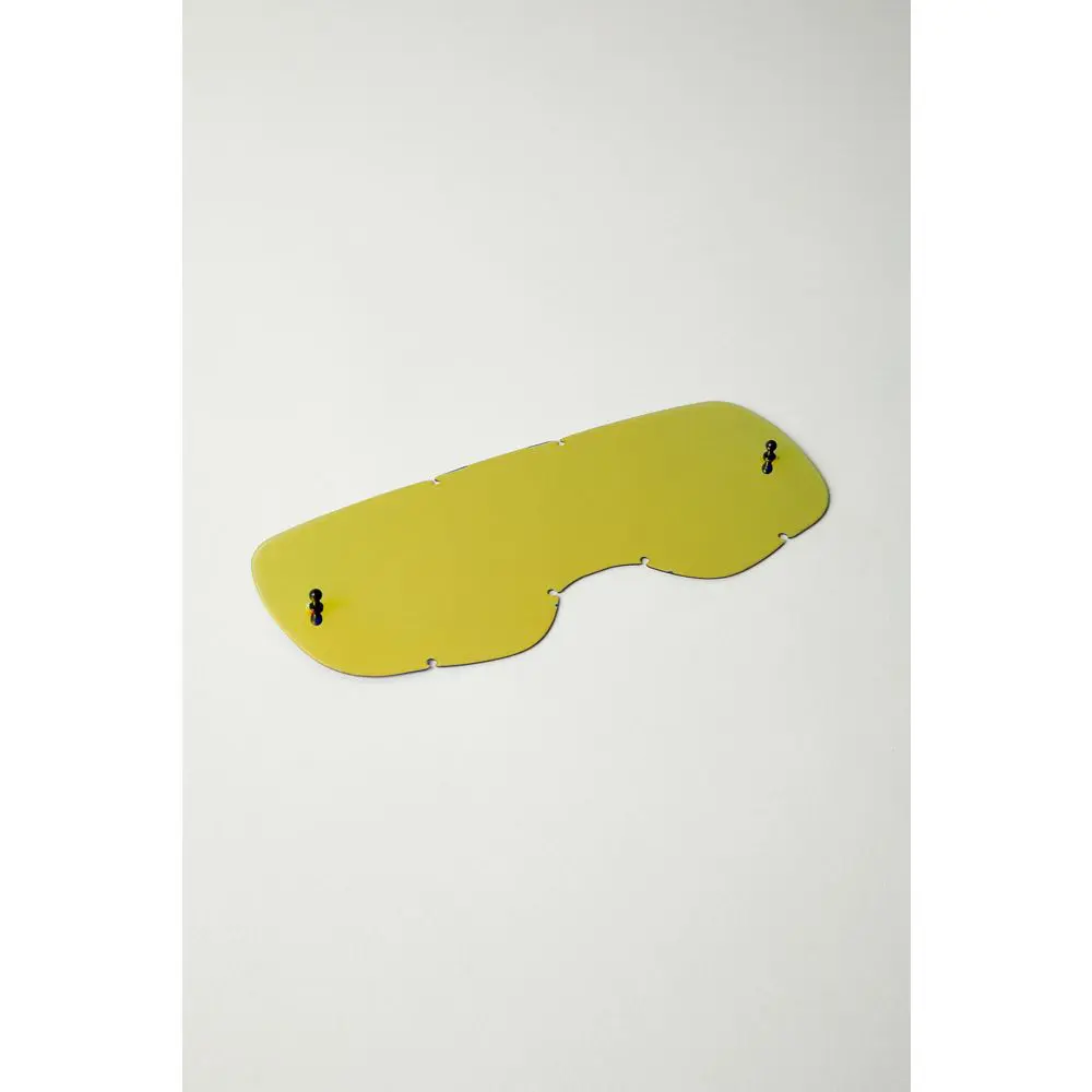 FOX - MAIN RACE [CLONE] [CLONE] [CLONE] [CLONE] [CLONE] [CLONE] [CLONE] [CLONE] [CLONE] [CLONE] [CLONE] [CLONE] [CLONE] [CLONE] [CLONE] [CLONE] [CLONE] [CLONE] [CLONE] [CLONE] [CLONE] [CLONE] [CLONE] [CLONE] [CLONE] [CLONE] [CLONE] [CLONE] [CLONE] [CLONE]