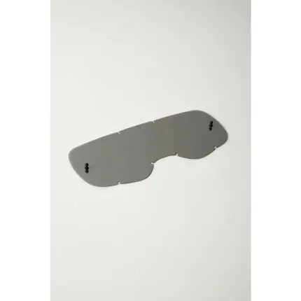 FOX - MAIN RACE [CLONE] [CLONE] [CLONE] [CLONE] [CLONE] [CLONE] [CLONE] [CLONE] [CLONE] [CLONE] [CLONE] [CLONE] [CLONE] [CLONE] [CLONE] [CLONE] [CLONE] [CLONE] [CLONE] [CLONE] [CLONE] [CLONE] [CLONE] [CLONE] [CLONE] [CLONE] [CLONE] [CLONE] [CLONE] [CLONE]