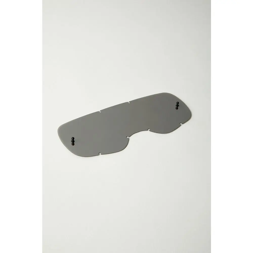 FOX - MAIN RACE [CLONE] [CLONE] [CLONE] [CLONE] [CLONE] [CLONE] [CLONE] [CLONE] [CLONE] [CLONE] [CLONE] [CLONE] [CLONE] [CLONE] [CLONE] [CLONE] [CLONE] [CLONE] [CLONE] [CLONE] [CLONE] [CLONE] [CLONE] [CLONE] [CLONE] [CLONE] [CLONE] [CLONE] [CLONE] [CLONE]