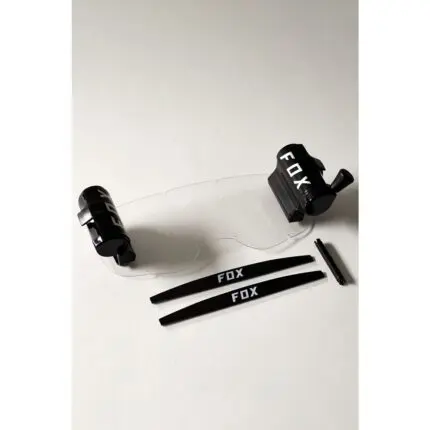 FOX - MAIN RACE [CLONE] [CLONE] [CLONE] [CLONE] [CLONE] [CLONE] [CLONE] [CLONE] [CLONE] [CLONE] [CLONE] [CLONE] [CLONE] [CLONE] [CLONE] [CLONE] [CLONE] [CLONE] [CLONE] [CLONE] [CLONE] [CLONE] [CLONE] [CLONE] [CLONE] [CLONE] [CLONE] [CLONE] [CLONE] [CLONE]