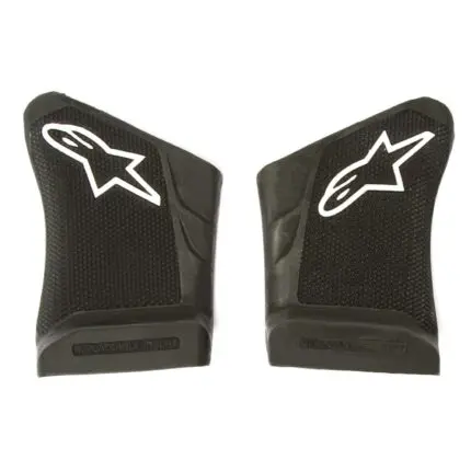 Acerbis X-MOVE 2.0 [CLONE] [CLONE] [CLONE] [CLONE] [CLONE] [CLONE] [CLONE] [CLONE] [CLONE] [CLONE] [CLONE] [CLONE] [CLONE] [CLONE] [CLONE] [CLONE]