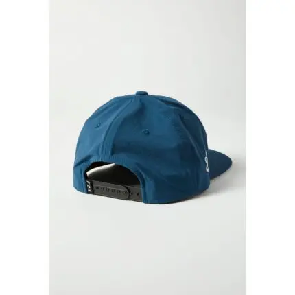 FOX - MAIN RACE [CLONE] [CLONE] [CLONE] [CLONE] [CLONE] [CLONE] [CLONE] [CLONE] [CLONE] [CLONE] [CLONE] [CLONE] [CLONE] [CLONE] [CLONE] [CLONE] [CLONE] [CLONE] [CLONE] [CLONE] [CLONE] [CLONE] [CLONE] [CLONE] [CLONE] [CLONE] [CLONE]