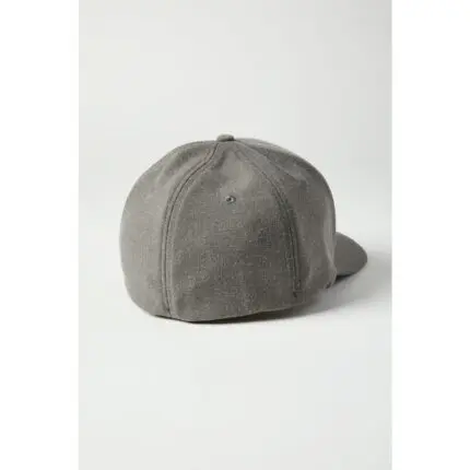 FOX - MAIN RACE [CLONE] [CLONE] [CLONE] [CLONE] [CLONE] [CLONE] [CLONE] [CLONE] [CLONE] [CLONE] [CLONE] [CLONE] [CLONE] [CLONE] [CLONE] [CLONE] [CLONE] [CLONE] [CLONE]