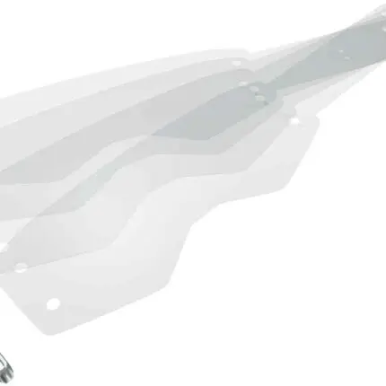 OverMud - REVO MX [CLONE] [CLONE] [CLONE] [CLONE] [CLONE] [CLONE] [CLONE] [CLONE] [CLONE] [CLONE] [CLONE] [CLONE] [CLONE] [CLONE] [CLONE]