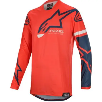 Acerbis Profile - LARANJA [CLONE] [CLONE] [CLONE] [CLONE] [CLONE] [CLONE] [CLONE] [CLONE] [CLONE] [CLONE] [CLONE] [CLONE] [CLONE] [CLONE] [CLONE] [CLONE] [CLONE] [CLONE] [CLONE] [CLONE] [CLONE] [CLONE] [CLONE] [CLONE] [CLONE] [CLONE] [CLONE] [CLONE] [CLON