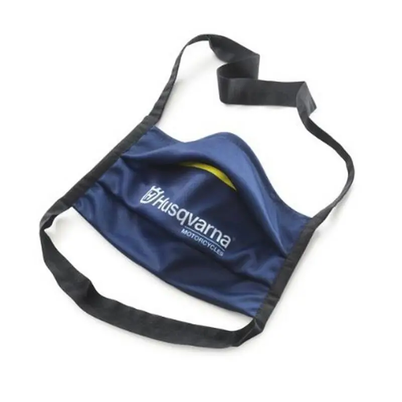 Polisport - LIFT BIKE STAND [CLONE] [CLONE] [CLONE] [CLONE] [CLONE] [CLONE] [CLONE] [CLONE] [CLONE]