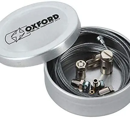 Polisport - LIFT BIKE STAND [CLONE] [CLONE] [CLONE] [CLONE] [CLONE] [CLONE] [CLONE] [CLONE] [CLONE] [CLONE] [CLONE] [CLONE] [CLONE]