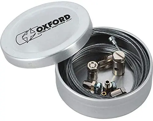 Polisport - LIFT BIKE STAND [CLONE] [CLONE] [CLONE] [CLONE] [CLONE] [CLONE] [CLONE] [CLONE] [CLONE] [CLONE] [CLONE] [CLONE] [CLONE]